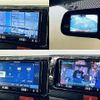 toyota hiace-van 2016 -TOYOTA--Hiace Van QDF-KDH201V--KDH201-0201353---TOYOTA--Hiace Van QDF-KDH201V--KDH201-0201353- image 6
