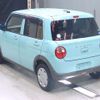 suzuki alto-lapin 2020 -SUZUKI--Alto Lapin HE33S-246364---SUZUKI--Alto Lapin HE33S-246364- image 7