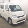 toyota townace-van 2024 -TOYOTA 【群馬 400ﾈ3524】--Townace Van S413M-0015757---TOYOTA 【群馬 400ﾈ3524】--Townace Van S413M-0015757- image 1