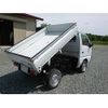 suzuki carry-truck 1997 9824ca94055870d53293a388a79557ff image 6