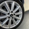mini mini-others 2019 -BMW--BMW Mini LDA-LR20--WMWLR920602H12070---BMW--BMW Mini LDA-LR20--WMWLR920602H12070- image 13