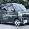 suzuki every-wagon 2020 CFJ1794333 image 9