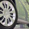 toyota passo 2017 CFJ1647284 image 13