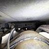 isuzu elf-truck 1997 CFJ1802168 image 16