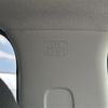 nissan dayz 2019 -NISSAN--DAYZ 5AA-B44W--B44W-0018752---NISSAN--DAYZ 5AA-B44W--B44W-0018752- image 4
