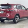 nissan x-trail 2019 CFJ1609161 image 18