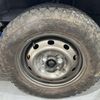daihatsu hijet-truck 1999 Mitsuicoltd_DHHT0009761R0707 image 19