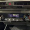 nissan note 2021 CFJ1723045 image 6