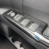 honda odyssey 2023 CFJ1721195 image 6