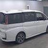 honda stepwagon-spada 2019 quick_quick_DBA-RP4_RP4-1211704 image 2