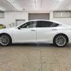 lexus es 2019 -LEXUS--Lexus ES 6AA-AXZH10--AXZH10-1004580---LEXUS--Lexus ES 6AA-AXZH10--AXZH10-1004580- image 20