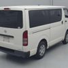 toyota hiace-van 2014 quick_quick_LDF-KDH206V_KDH206-8073090 image 2