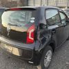 volkswagen up 2014 -VOLKSWAGEN--VW up DBA-AACHY--WVWZZZAAZED044238---VOLKSWAGEN--VW up DBA-AACHY--WVWZZZAAZED044238- image 3