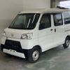 daihatsu hijet-van 2021 -DAIHATSU--Hijet Van S321V-0488584---DAIHATSU--Hijet Van S321V-0488584- image 1