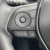 toyota rav4 2021 CFJ1698043 image 5