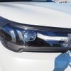 toyota hilux 2024 CFJ1461035 image 59
