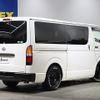 toyota hiace-van 2019 -TOYOTA--Hiace Van CBF-TRH200V--TRH200-0307520---TOYOTA--Hiace Van CBF-TRH200V--TRH200-0307520- image 3