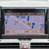 mercedes-benz c-class 2010 -MERCEDES-BENZ--Benz C Class 204048--2A372264---MERCEDES-BENZ--Benz C Class 204048--2A372264- image 18