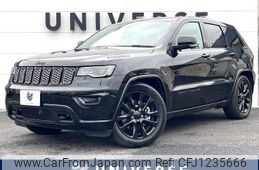 jeep grand-cherokee 2020 -CHRYSLER--Jeep Grand Cherokee DBA-WK36TA--1C4RJFEGXKC742923---CHRYSLER--Jeep Grand Cherokee DBA-WK36TA--1C4RJFEGXKC742923-