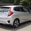 honda fit 2014 -HONDA--Fit DAA-GP5--GP5-1011464---HONDA--Fit DAA-GP5--GP5-1011464- image 22