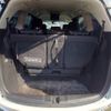 honda odyssey 2013 -HONDA--Odyssey DBA-RC2--RC2-1000625---HONDA--Odyssey DBA-RC2--RC2-1000625- image 18