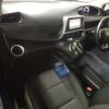toyota sienta 2021 CFJ1836748 image 3