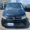 honda n-wgn 2014 -HONDA--N WGN DBA-JH1--JH1-1066561---HONDA--N WGN DBA-JH1--JH1-1066561- image 23