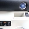 toyota sienta 2016 -TOYOTA--Sienta DAA-NHP170G--NHP170-7031940---TOYOTA--Sienta DAA-NHP170G--NHP170-7031940- image 12