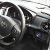 toyota corolla-fielder 2019 -TOYOTA--Corolla Fielder NKE165G-7222505---TOYOTA--Corolla Fielder NKE165G-7222505- image 8