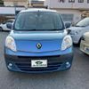 renault renault-others 2012 quick_quick_ABA-KWK4M_VF1KW0DB5C0670662 image 2