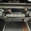 nissan aura 2023 CFJ1662462 image 9