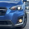 subaru xv 2017 CFJ1665459 image 13
