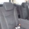 honda stepwagon 2010 -HONDA--Stepwgn DBA-RK2--RK2-1003868---HONDA--Stepwgn DBA-RK2--RK2-1003868- image 20