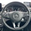 mercedes-benz gla-class 2017 -MERCEDES-BENZ--Benz GLA DBA-156947--WDC1569472J368961---MERCEDES-BENZ--Benz GLA DBA-156947--WDC1569472J368961- image 9