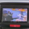 honda n-box 2017 -HONDA 【札幌 583ｺ6300】--N BOX JF2--1517908---HONDA 【札幌 583ｺ6300】--N BOX JF2--1517908- image 8