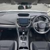 subaru impreza-g4 2017 quick_quick_DBA-GK6_GK6-006505 image 3