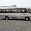 mitsubishi-fuso rosa-bus 1997 quick_quick_BE459F_BE459F-40784 image 7