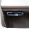 honda n-box 2015 -HONDA--N BOX DBA-JF1--JF1-2422535---HONDA--N BOX DBA-JF1--JF1-2422535- image 23