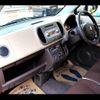 suzuki mr-wagon 2007 -SUZUKI 【つくば 580な1773】--MR Wagon MF22S--MF22S-165291---SUZUKI 【つくば 580な1773】--MR Wagon MF22S--MF22S-165291- image 15