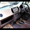 suzuki mr-wagon 2007 -SUZUKI 【つくば 580な1773】--MR Wagon MF22S--MF22S-165291---SUZUKI 【つくば 580な1773】--MR Wagon MF22S--MF22S-165291- image 11