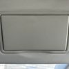 nissan note 2017 CFJ6404703 image 30