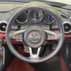 mazda roadster 2020 quick_quick_ND5RC_ND5RC-502743 image 12