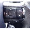 toyota hilux 2021 CFJ1641166 image 52