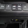 honda stepwagon 2013 -HONDA--Stepwgn DBA-RK1--RK1-1323199---HONDA--Stepwgn DBA-RK1--RK1-1323199- image 12