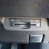 toyota prius 2012 -TOYOTA--Prius DAA-ZVW30--ZVW30-1589721---TOYOTA--Prius DAA-ZVW30--ZVW30-1589721- image 31