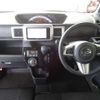 daihatsu wake 2017 CFJ1723364 image 8