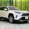 toyota rav4 2019 -TOYOTA--RAV4 6BA-MXAA54--MXAA54-5003050---TOYOTA--RAV4 6BA-MXAA54--MXAA54-5003050- image 17