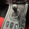 mazda rx-7 2002 f07175d457ed8158e041d773a0043771 image 45