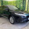 toyota harrier 2018 -TOYOTA--Harrier DBA-ZSU60W--ZSU60-0165484---TOYOTA--Harrier DBA-ZSU60W--ZSU60-0165484- image 17