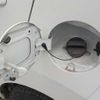 suzuki wagon-r 2013 CFJ1707209 image 18